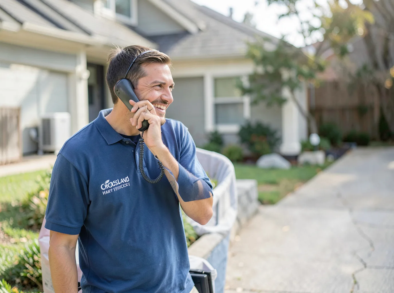 Heat Pump Installation Chicago, IL FAQs